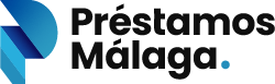 Préstamos en Málaga